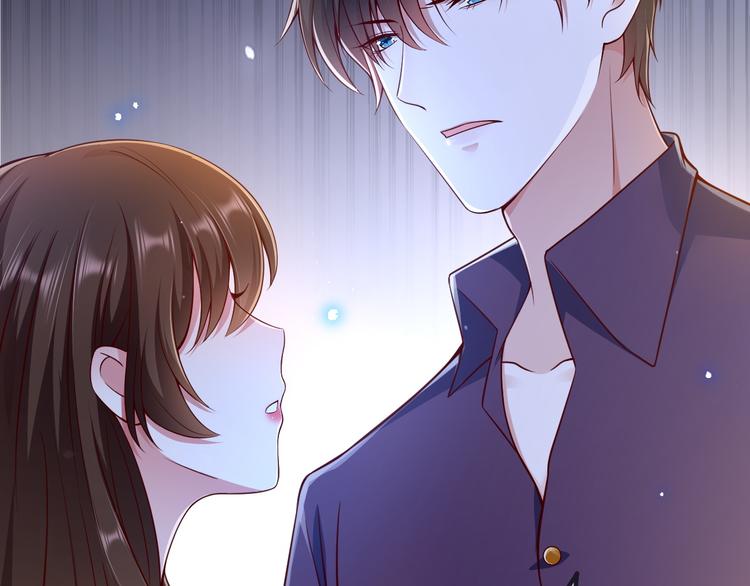 004乔治笙？小舅舅？66