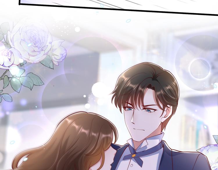 27比大姨妈还准时50
