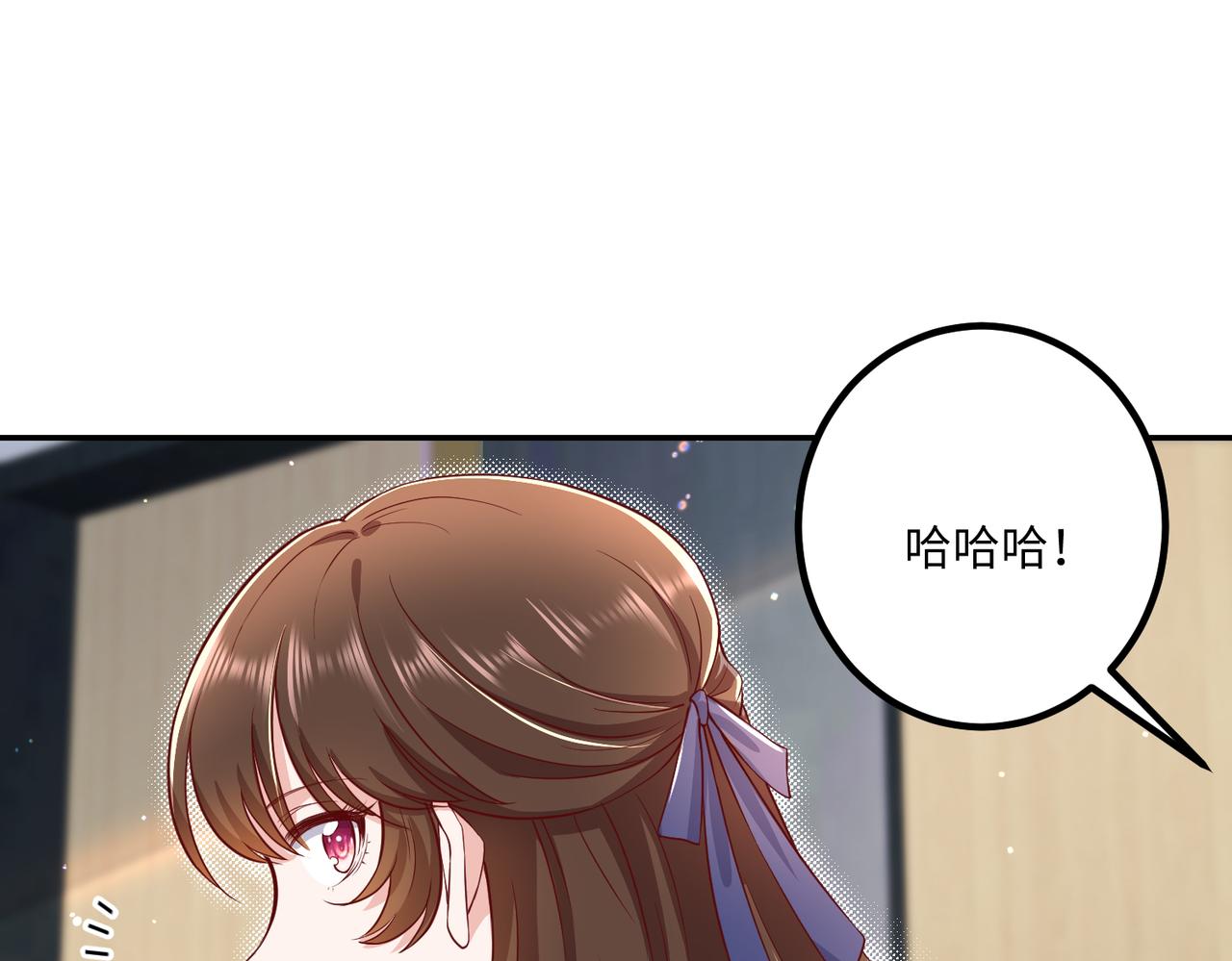 56探望齐末40