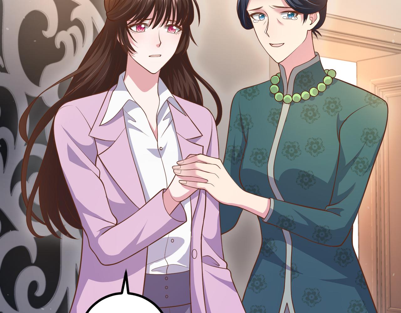 62他会跟我离婚吗？12