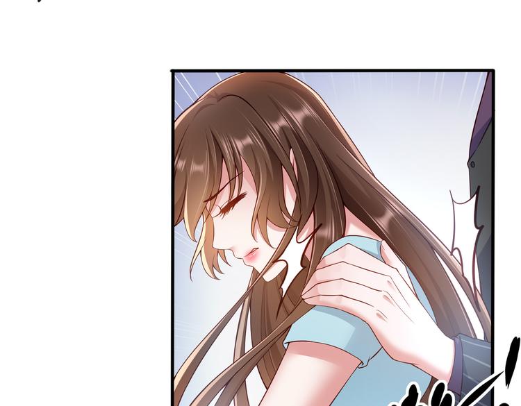 006怎么哪都有你71