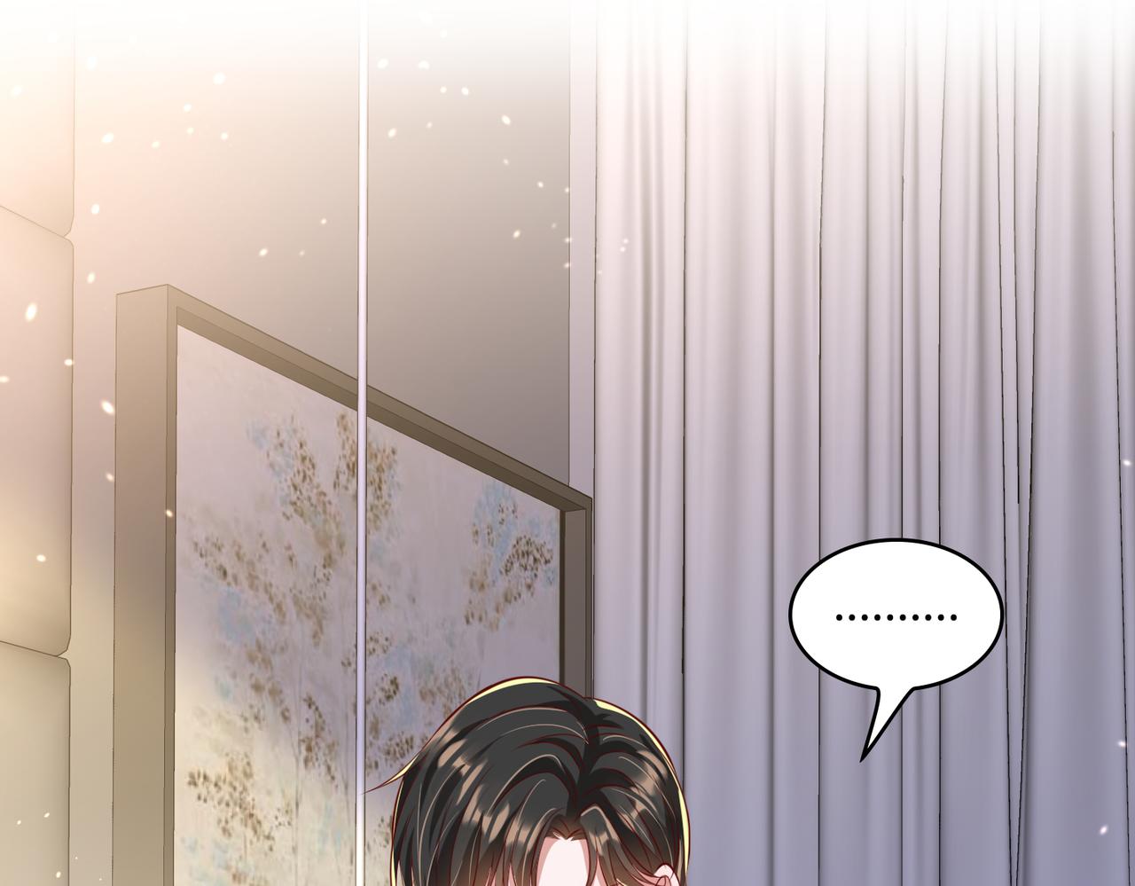 49我们回家吧78