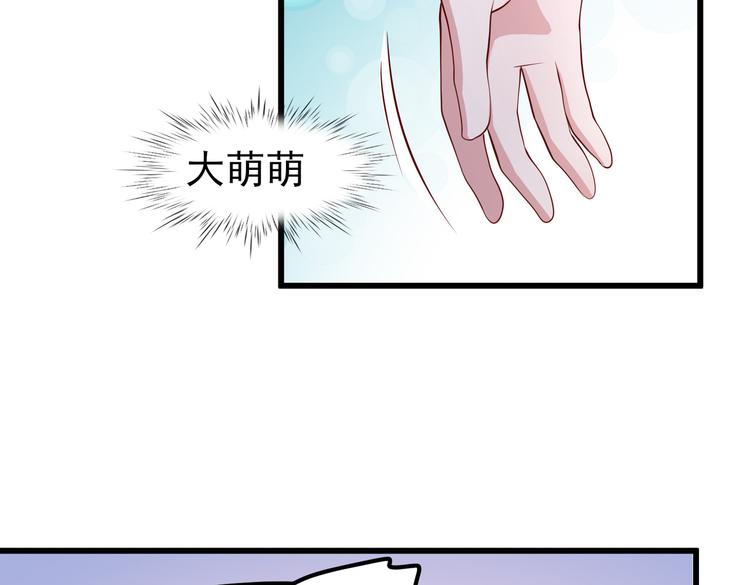 27比大姨妈还准时64
