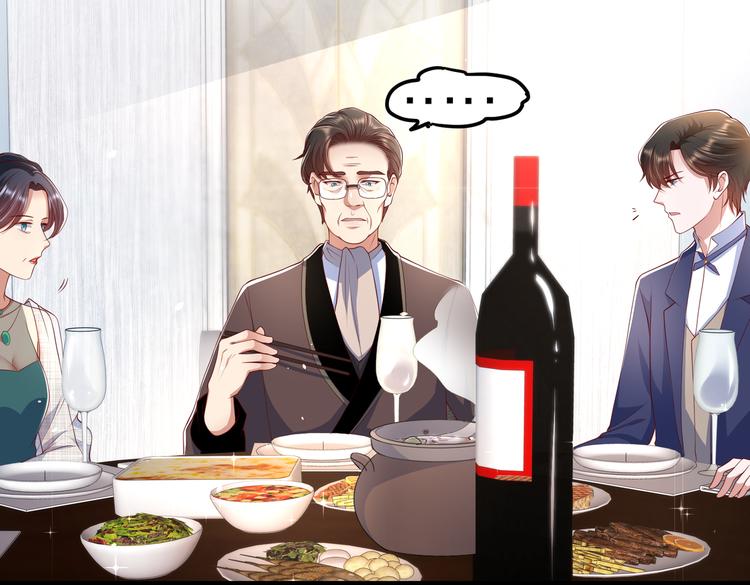 27比大姨妈还准时26