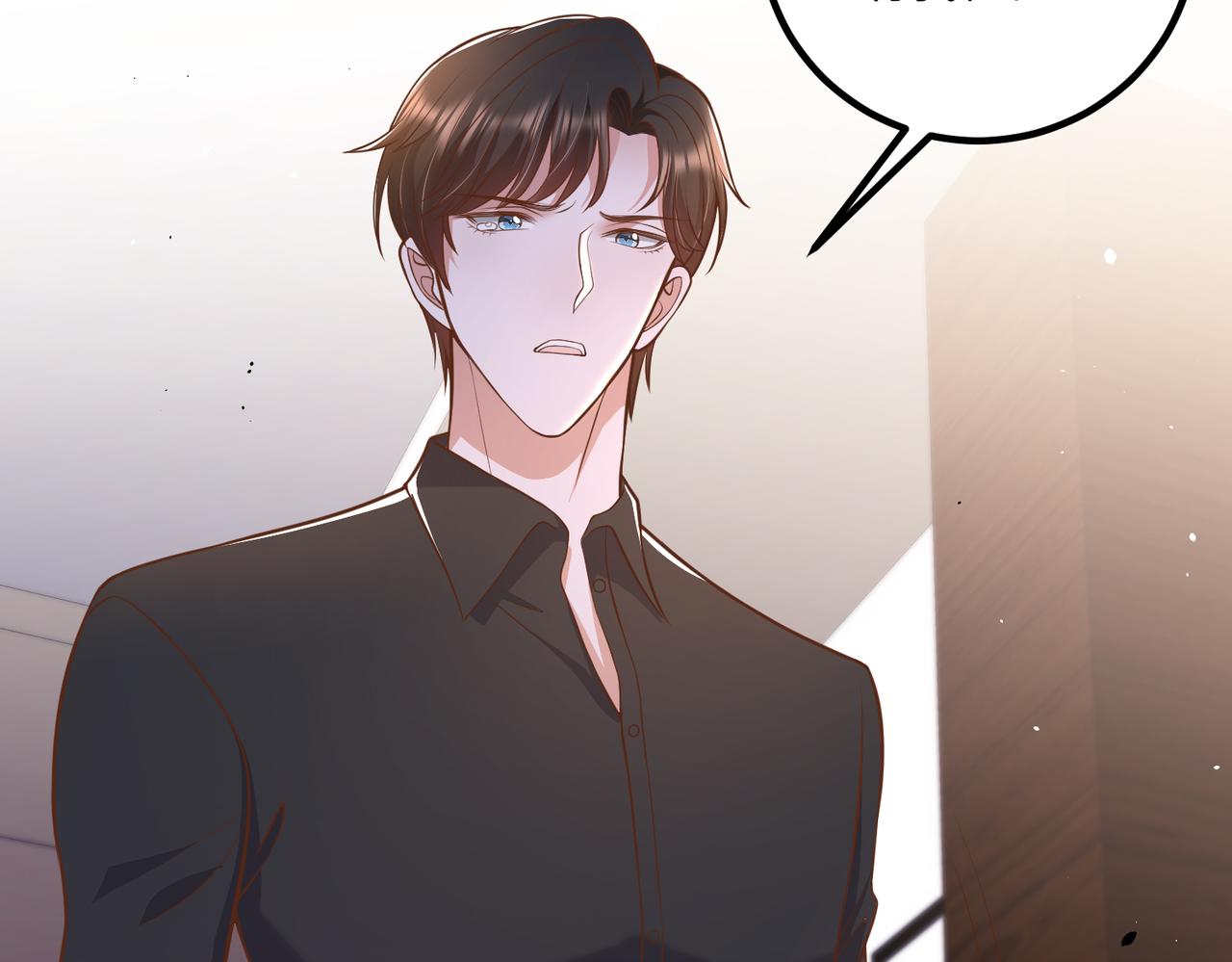62他会跟我离婚吗？34