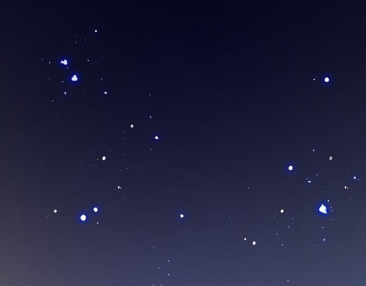 004乔治笙？小舅舅？57