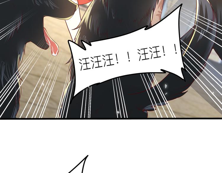 26神助攻66