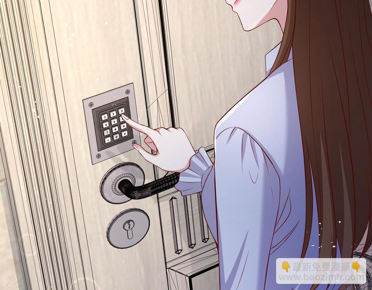 41怎么这么折磨人啊27