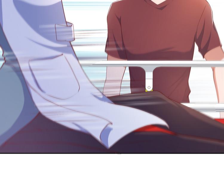 31气氛突然尴尬27