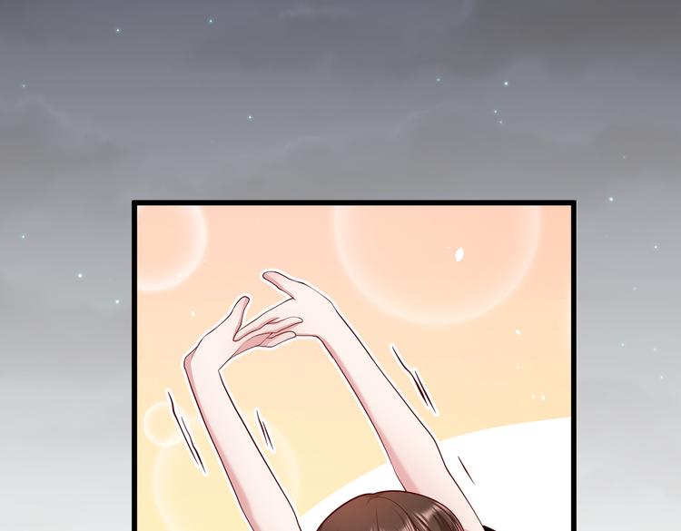 25我的医生本分65