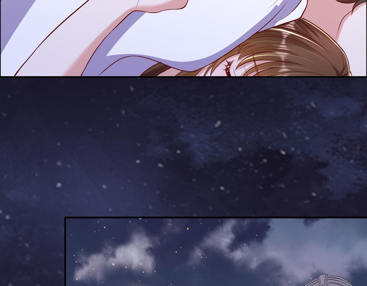 69心动的一夜84