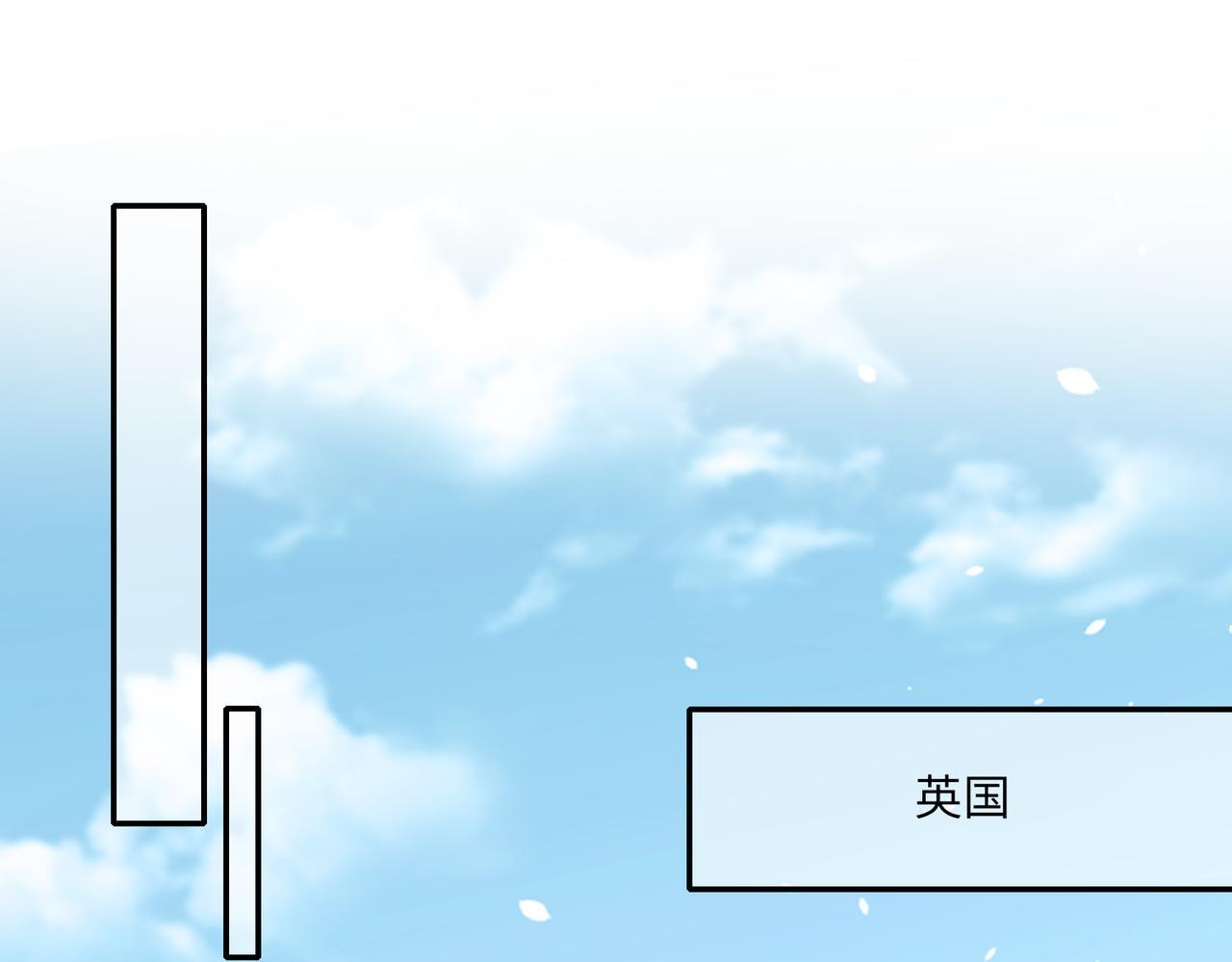 70阿易回来了66