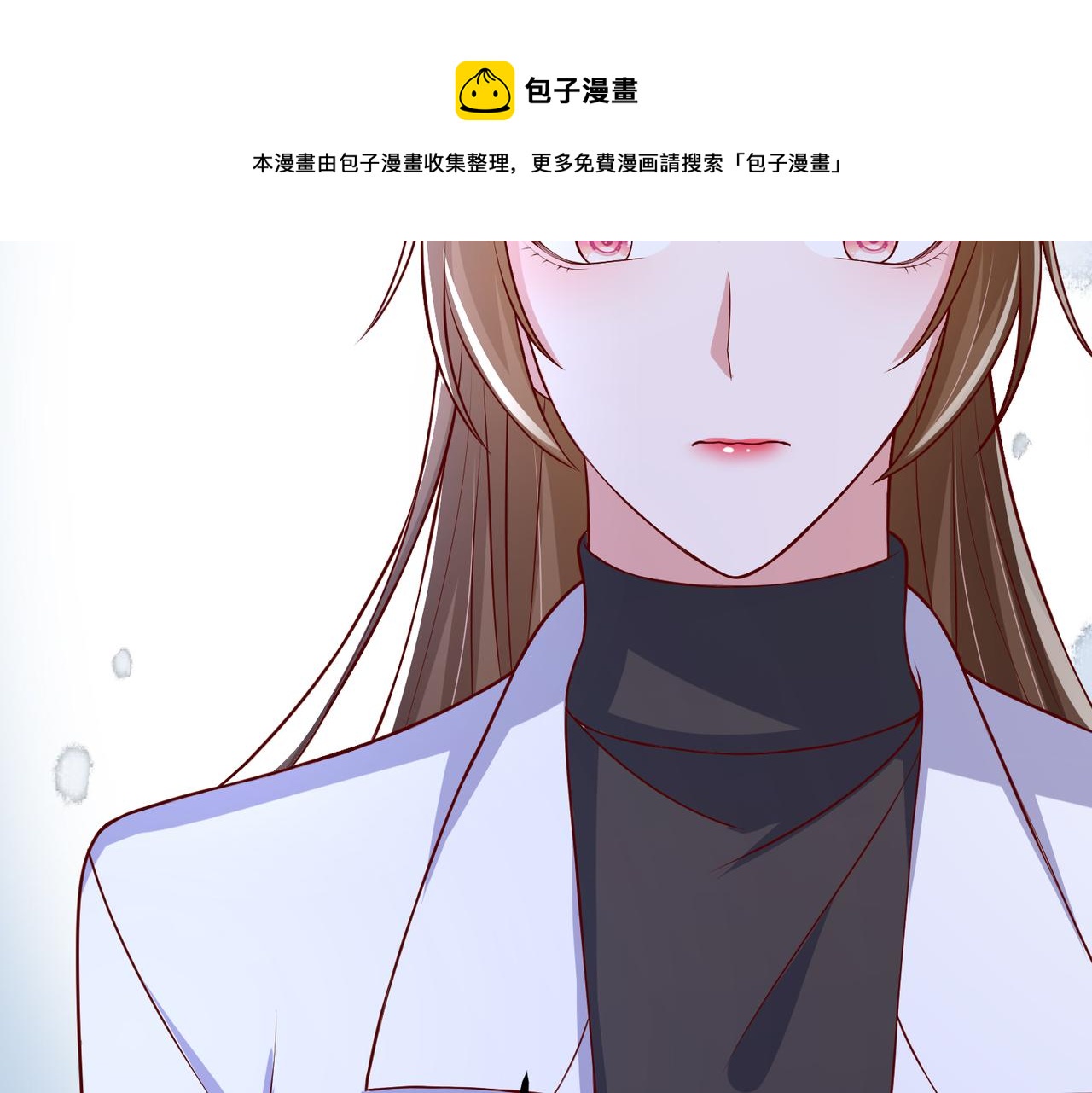 71我们错过了什么？38