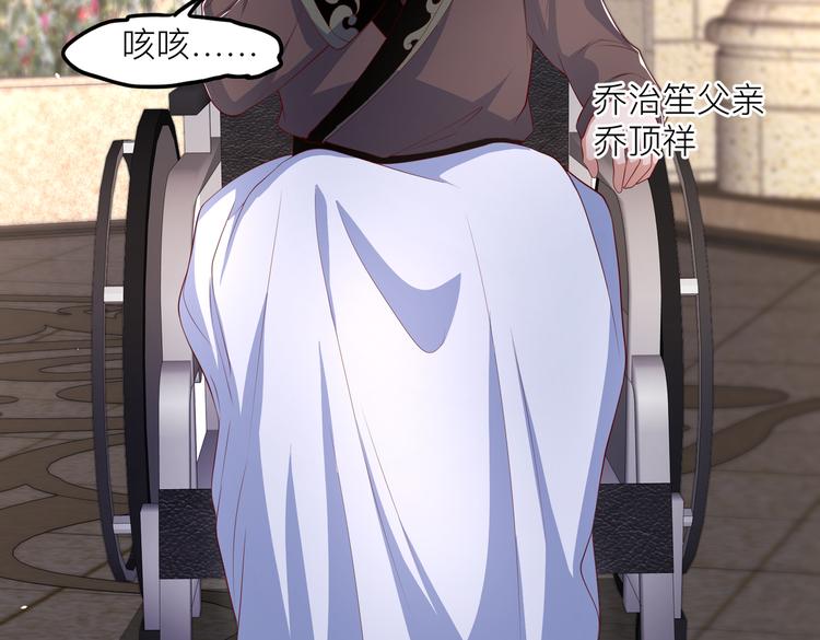 27比大姨妈还准时6