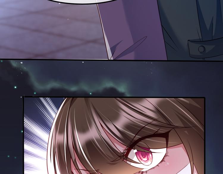 001契约结婚87