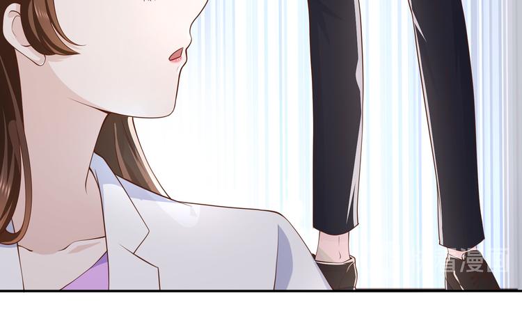 014特殊的急诊56