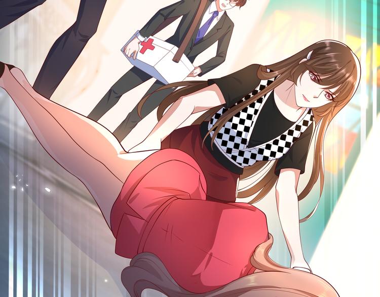 25我的医生本分38