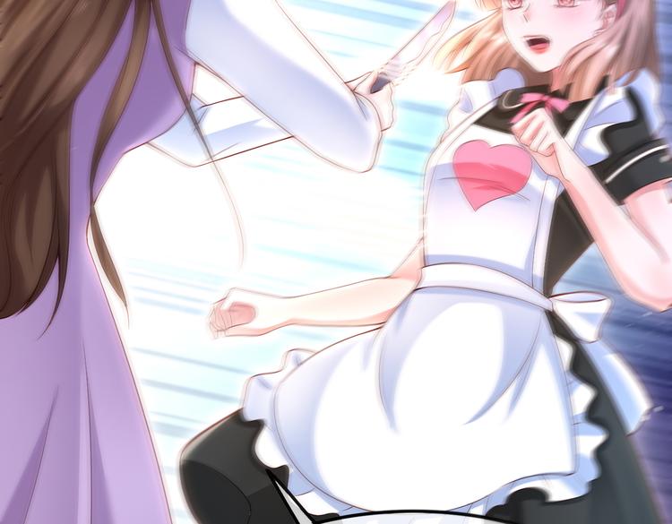 003一山来了二虎57