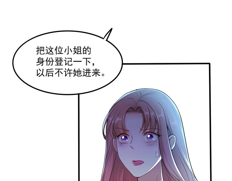 007第一次合作11