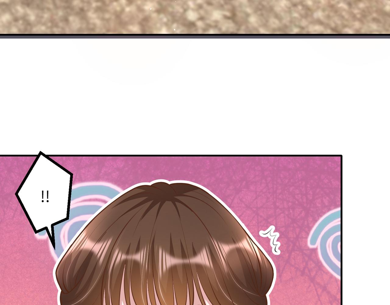 62他会跟我离婚吗？63