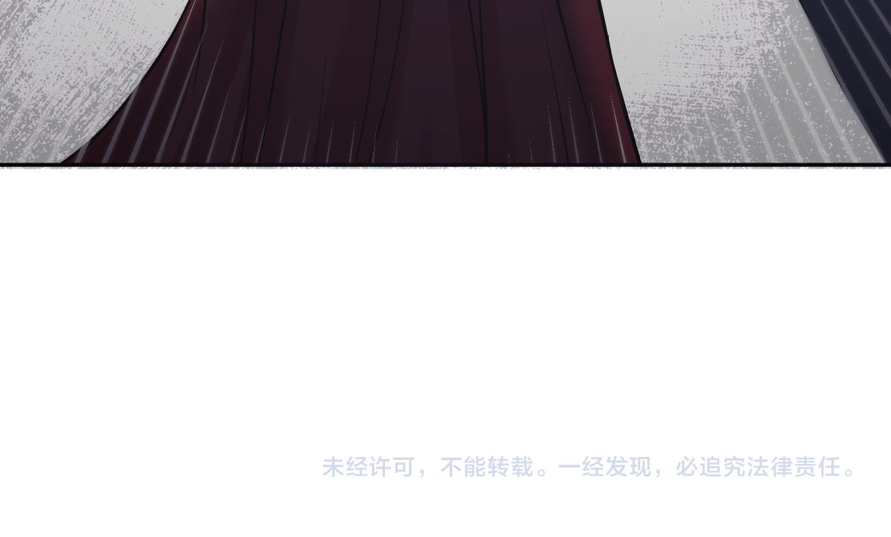 38越发混乱的关系106