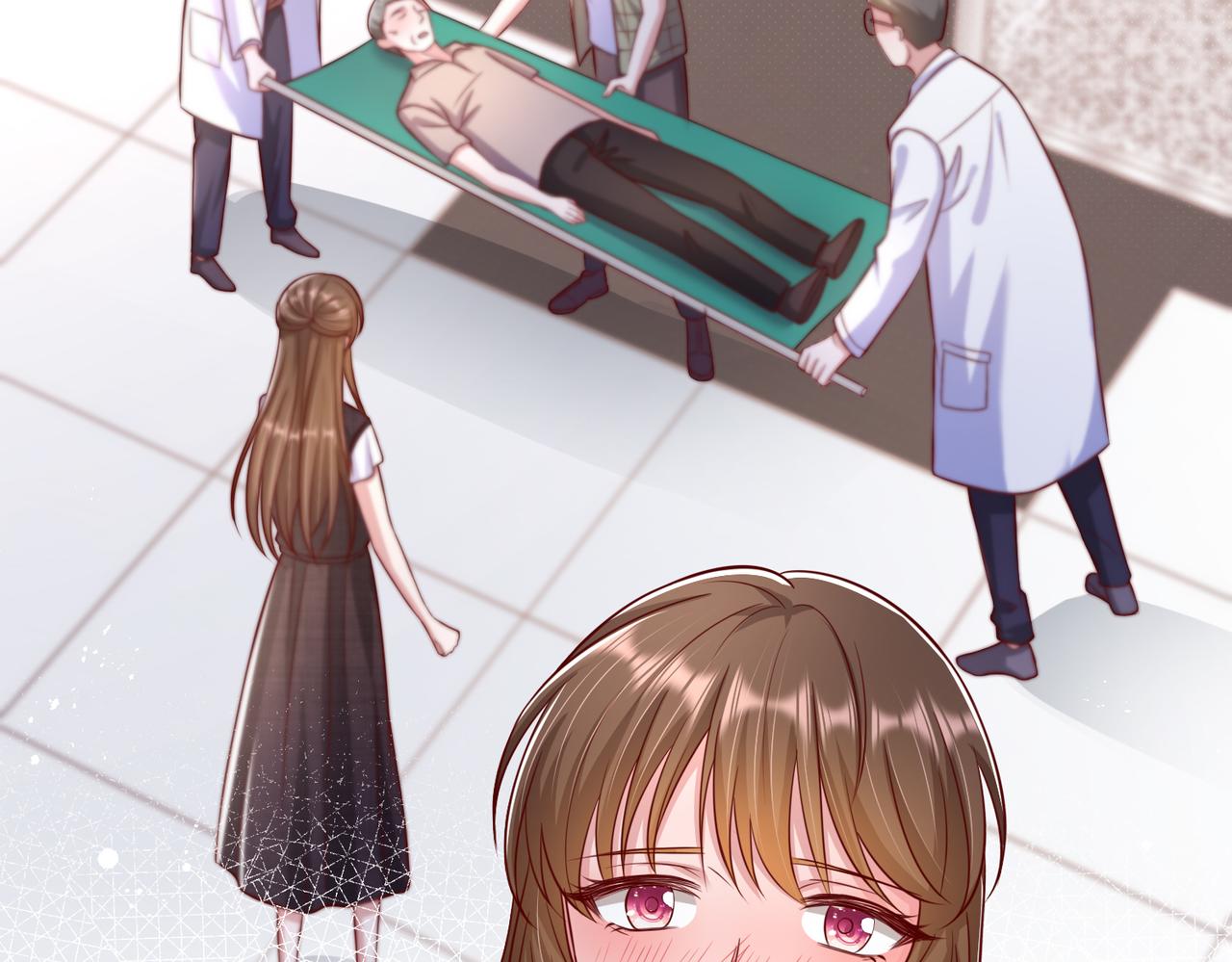 49我们回家吧33