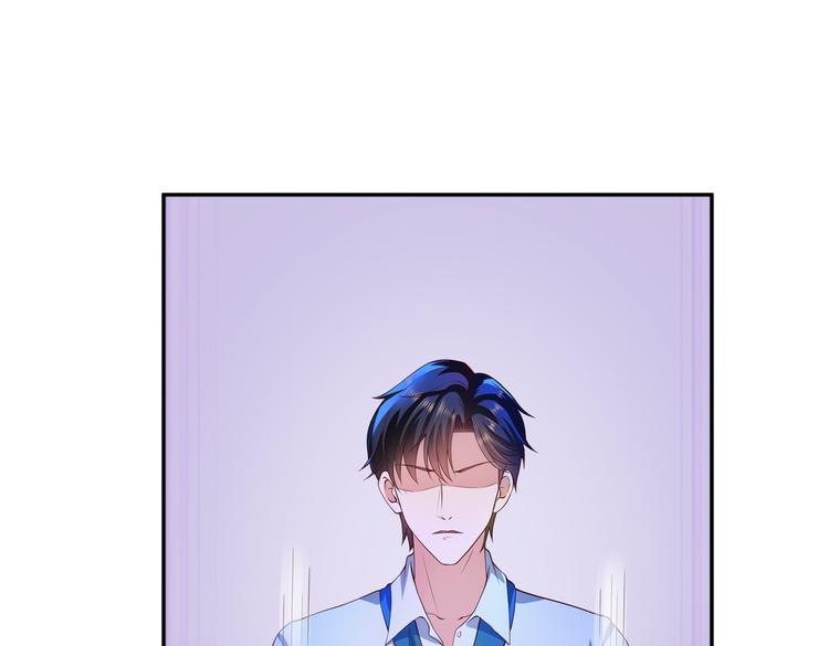 17她在哪35