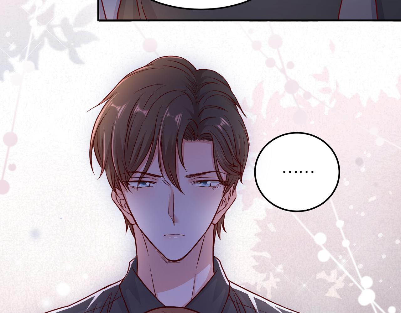 39我的人61