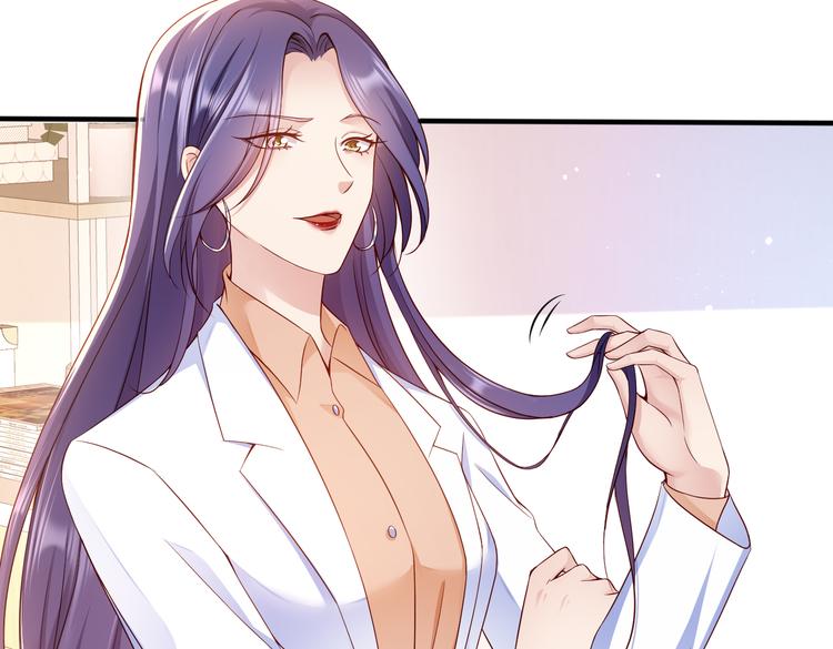 002狼来了游戏16