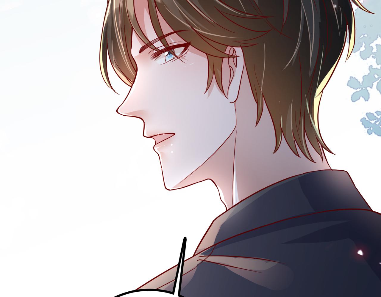 39我的人82