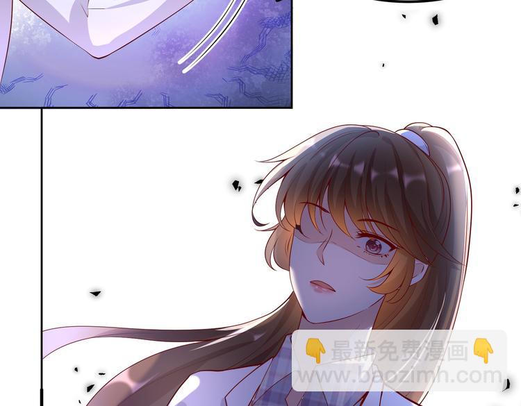 31气氛突然尴尬15