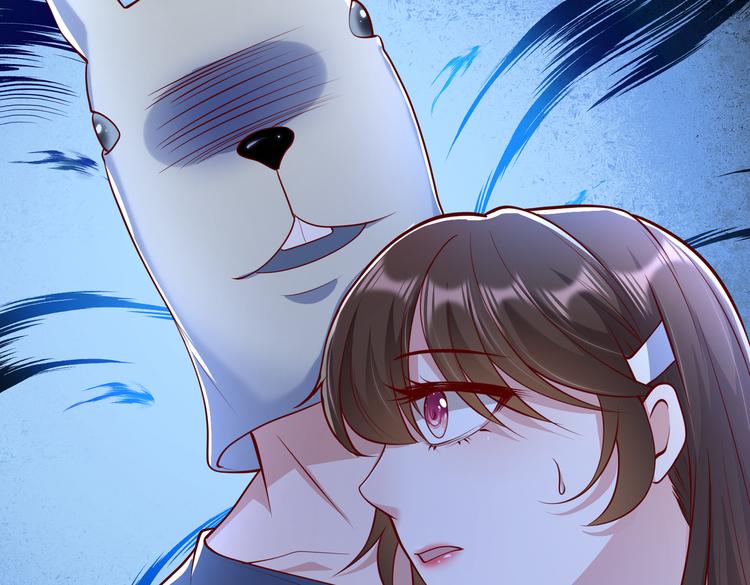 25我的医生本分74
