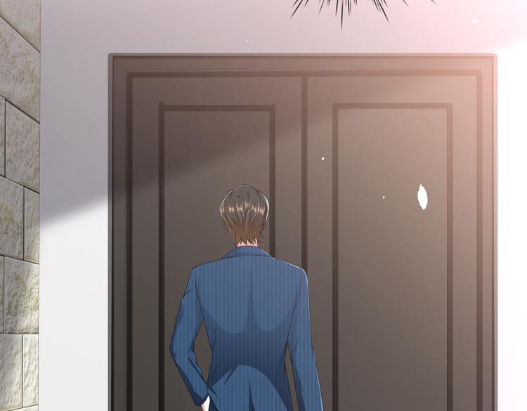 20不识女侠真面目48
