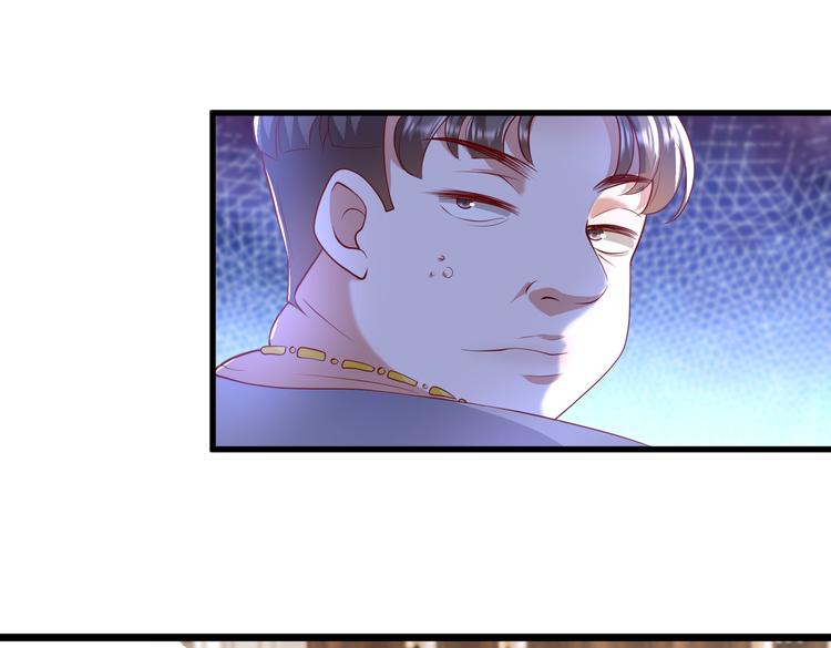 22没脸相见60