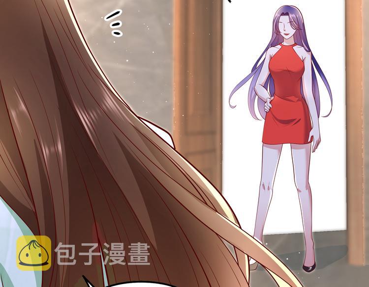 23要见血啊？12