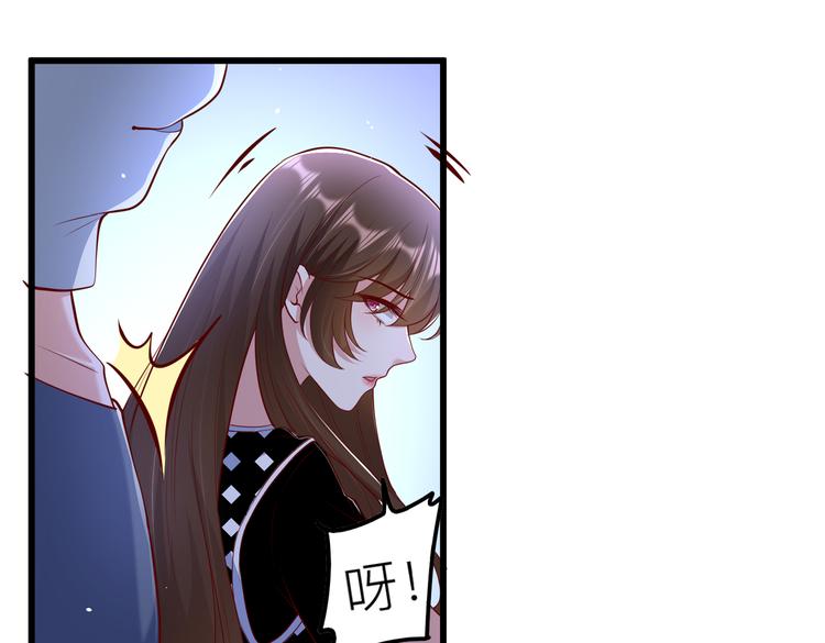25我的医生本分72