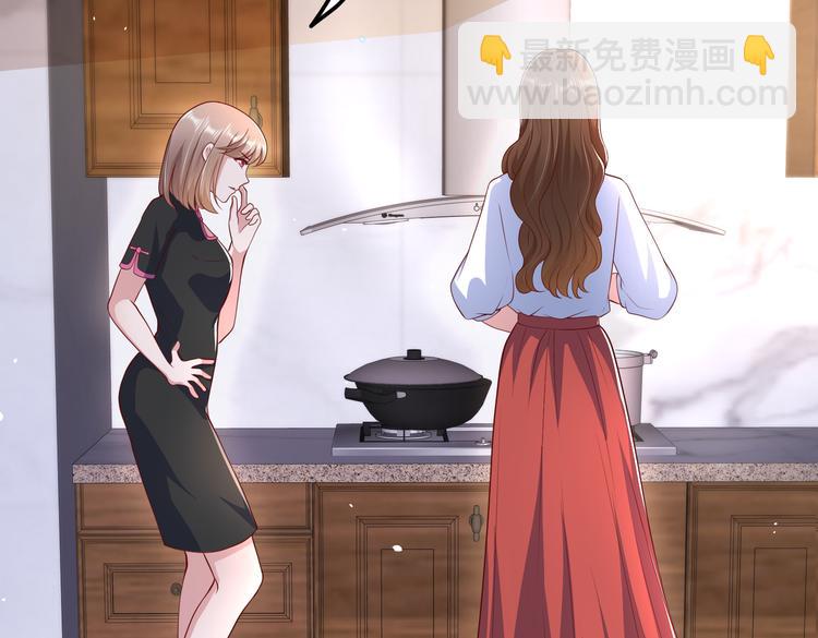 27比大姨妈还准时37