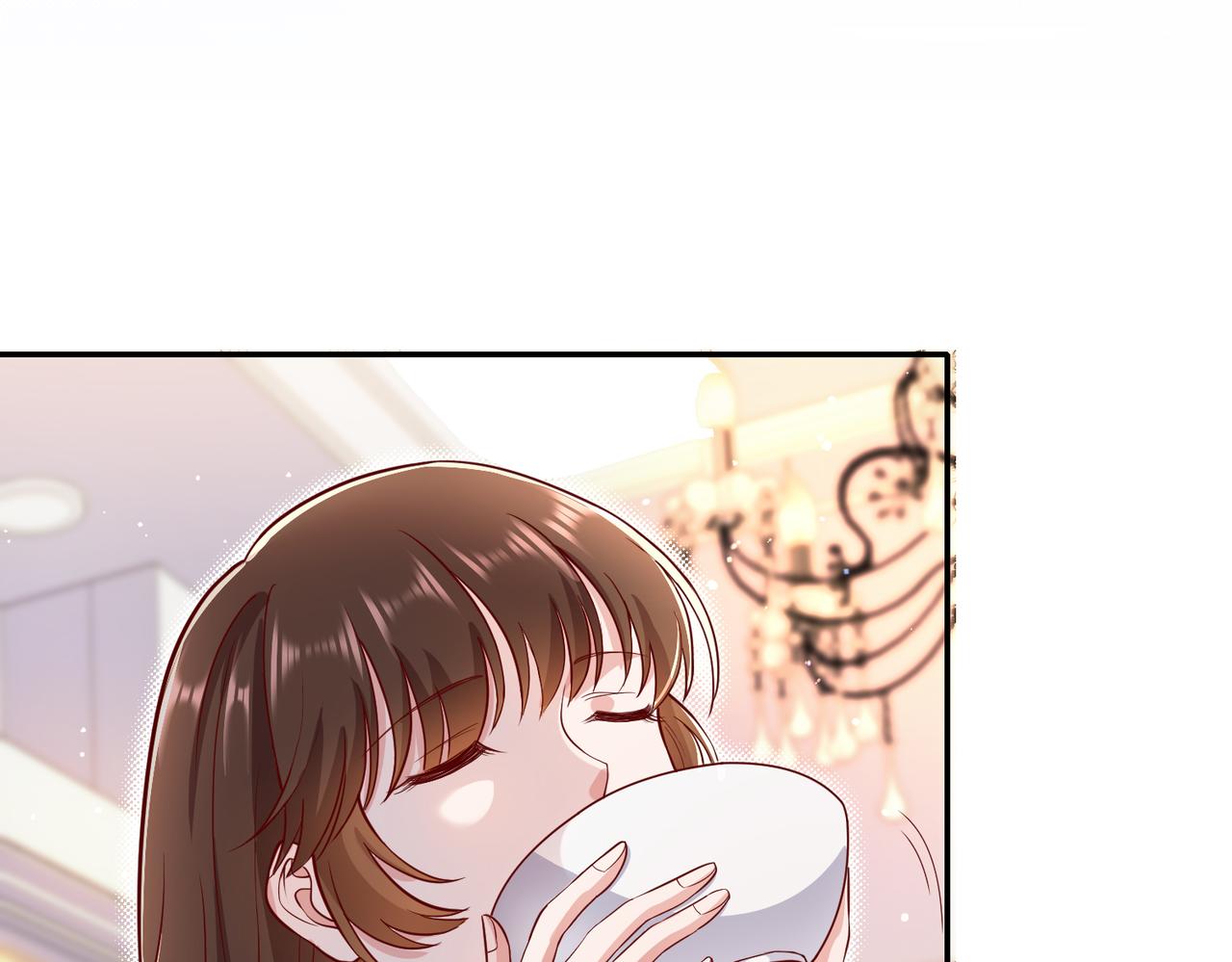 54你的电话是我的专属12