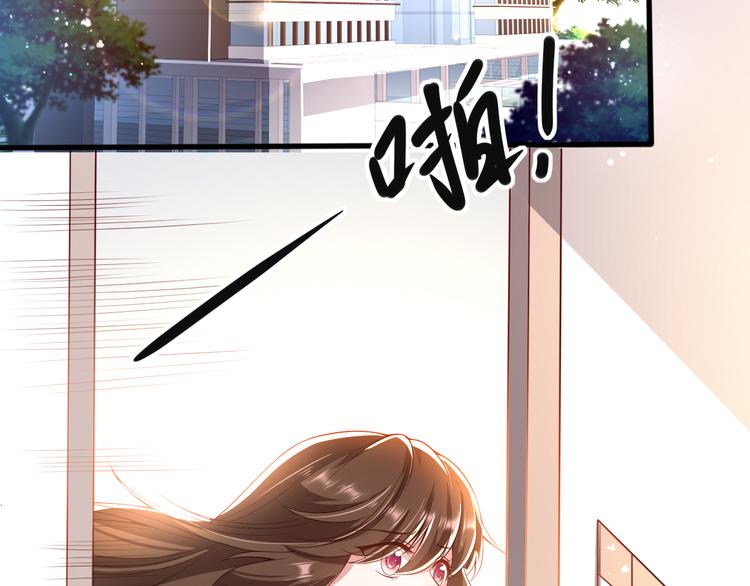 004乔治笙？小舅舅？5