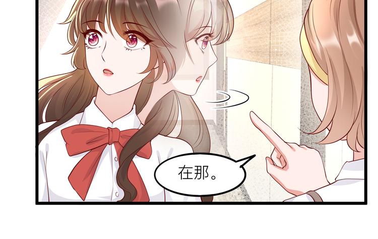 28超飒机车女83
