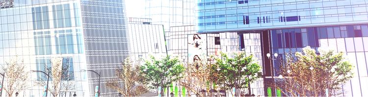 002狼来了游戏44