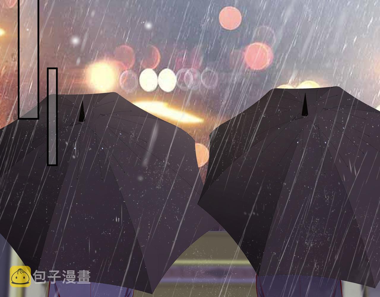 57宝，喝嘛～13
