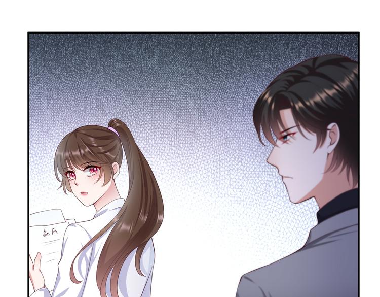 014特殊的急诊62