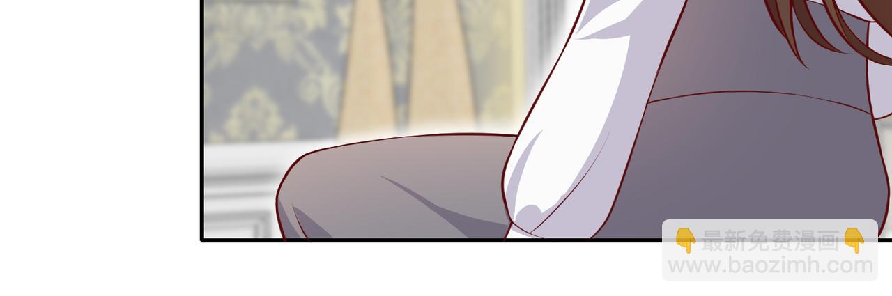 62他会跟我离婚吗？77