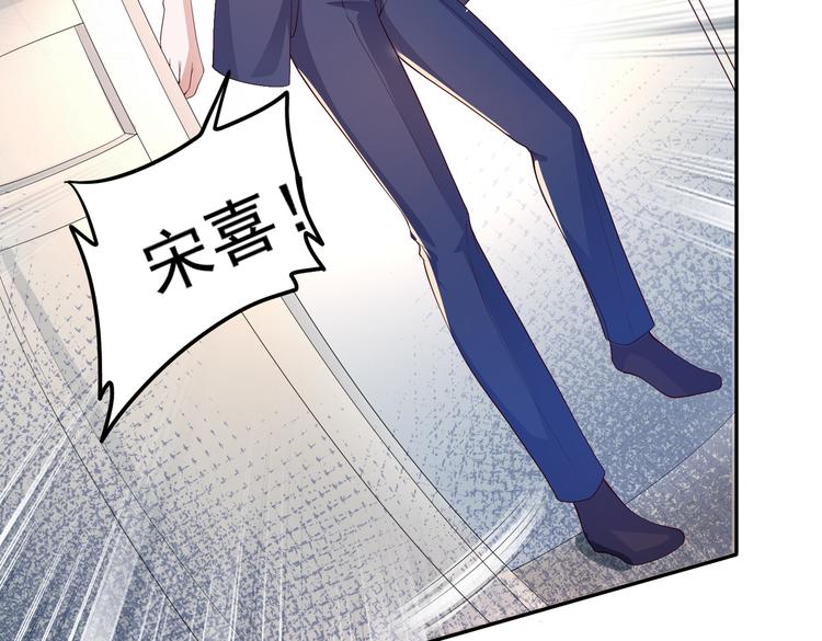 17她在哪58