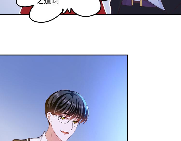 17她在哪9