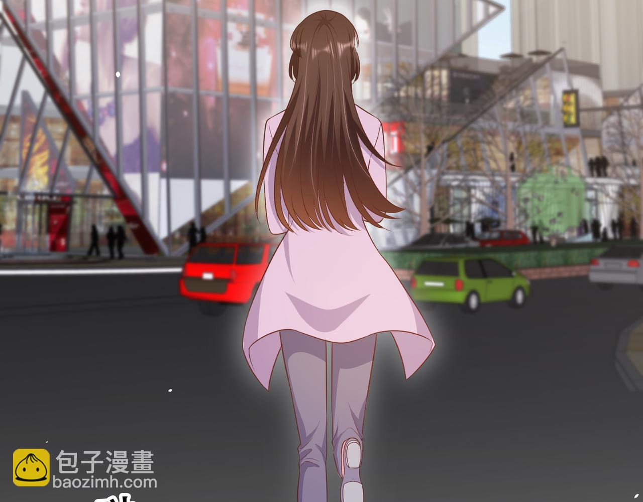 60放开她！10