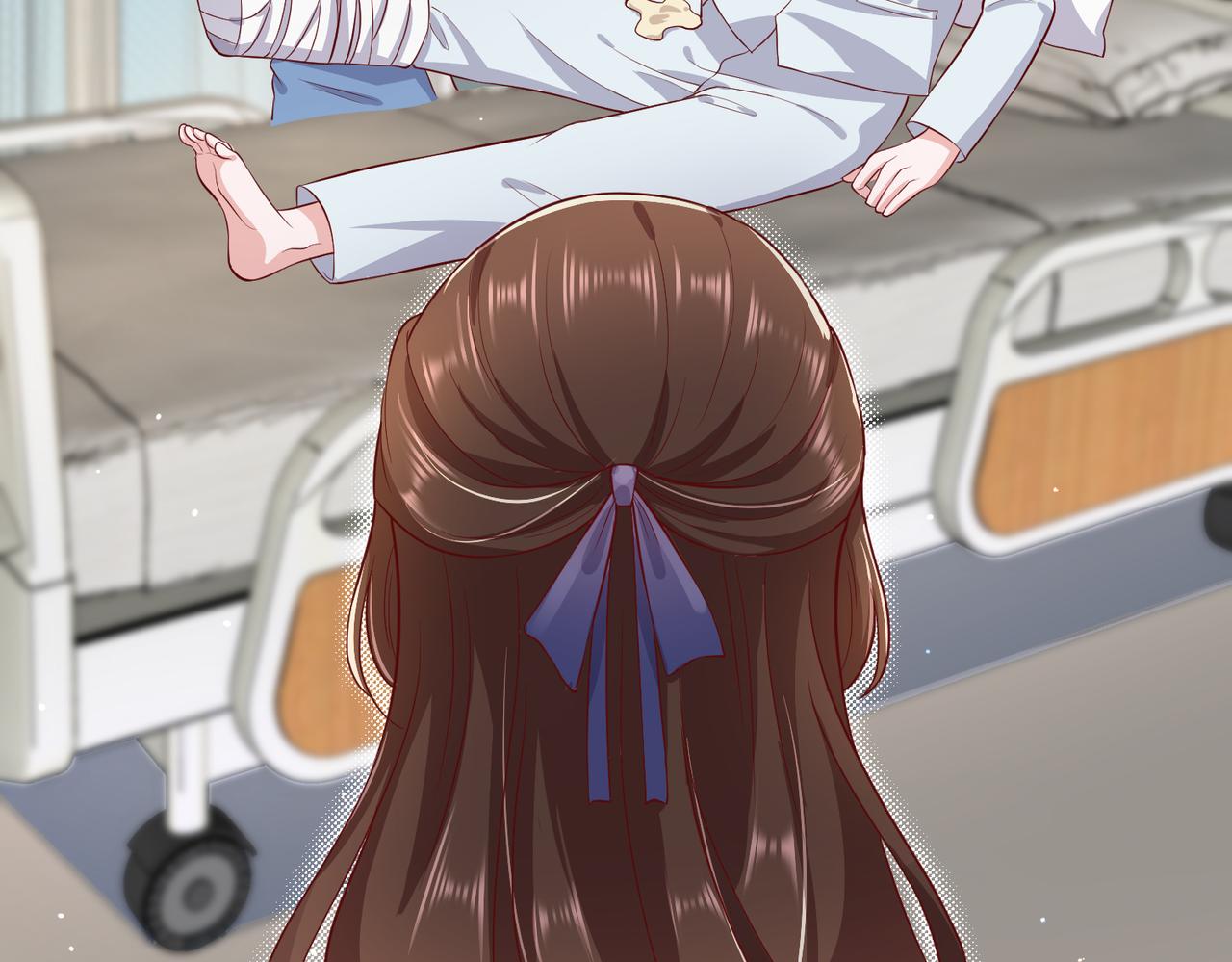 56探望齐末35
