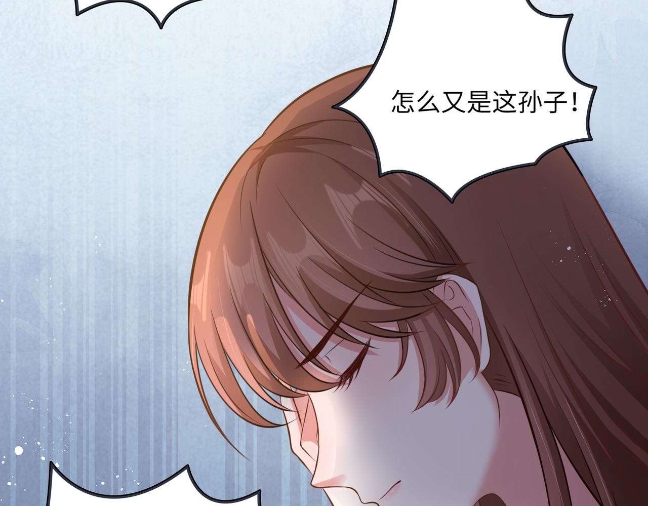 39我的人18
