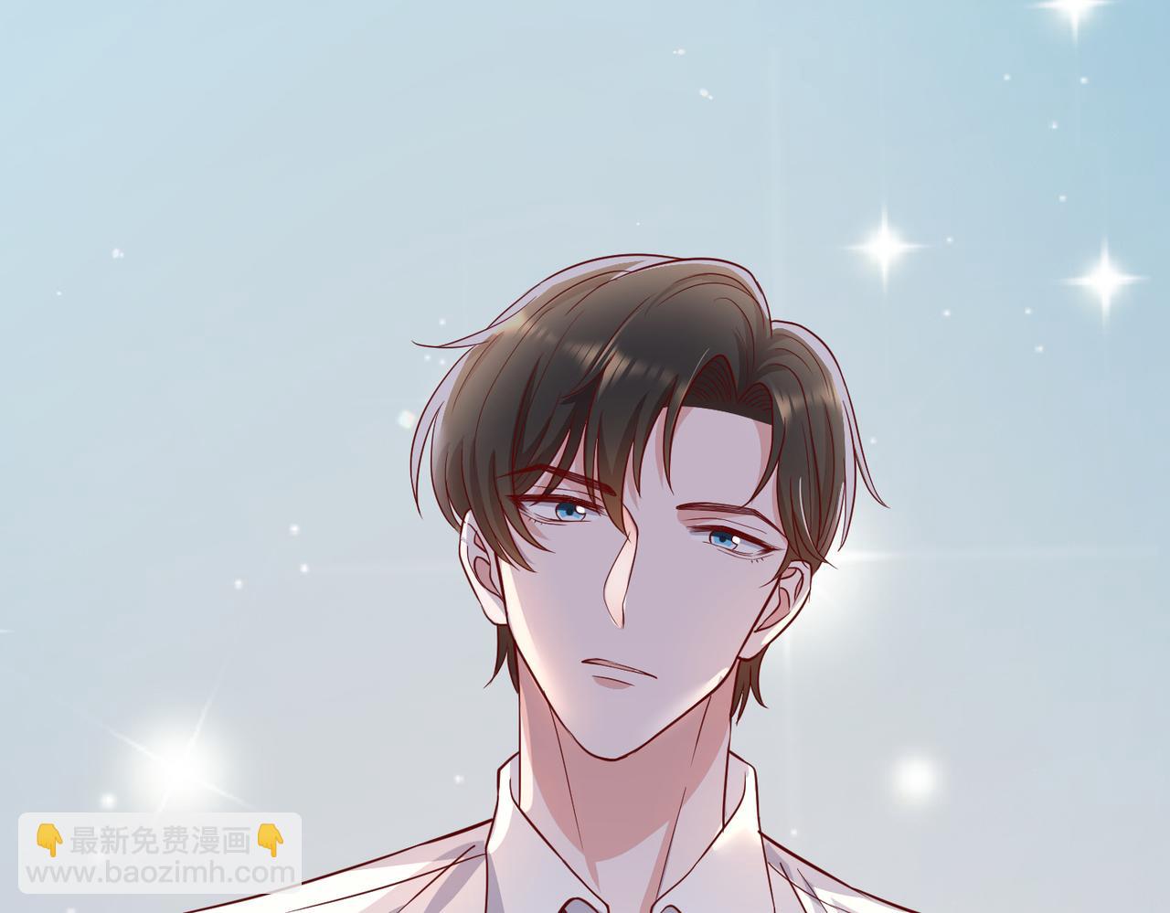 42他是在给我过生日？69